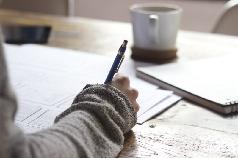 Academic enrichment programs